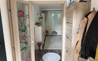 Casă / Vilă cu 4 camere de vânzare în zona Theodor Pallady - Poză 14