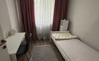 Apartament 3 Camere | 38 Mp | Modern | Gheorgheni Hotel Royal Busteni - Poză 3