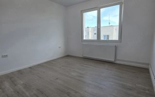 Apartament modern cu 3 camere, complet renovat – Zona Unirii - Poză 4