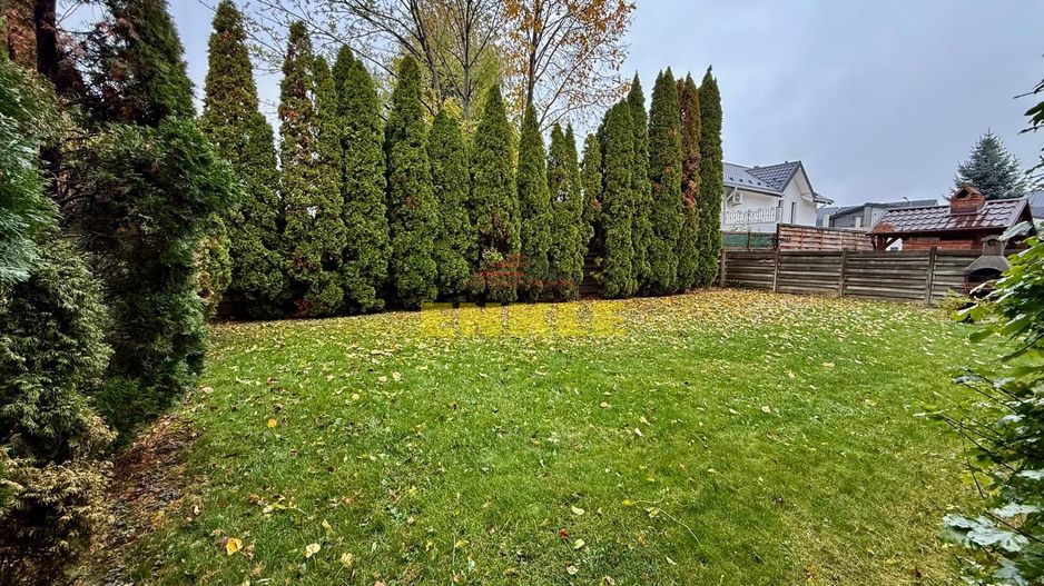 CASĂ DE VÂNZARE – ZONA LEBĂDA - Poză 14