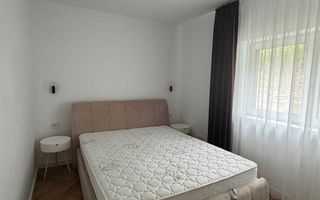 Apartament 2 camere de închiriat | Cristian | DaVinci Homes - Poză 7