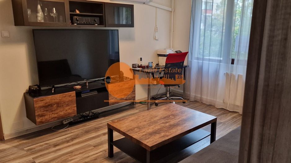Apartament 3 camere complet renovat, centrala – Drumul Taberei - Poză 2