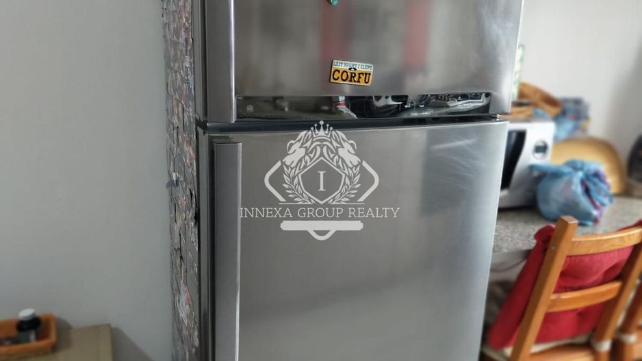 Apartament 3 camere | etaj 3 | Mobilat/Utilat | Palladium Residence - Poză 10