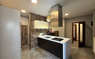 APARTAMENT 5 CAMERE | 221MP   | BLV LASCAR CATARGIU | - Poză 17