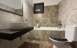 Comision 0% | Apartament 2 camere | Cartierul Latin | terasa de 25 mp| - Poză 11