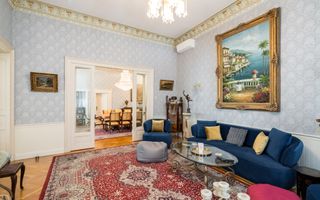 VILA REPREZENTATIVA ICOANEI - Poză 7