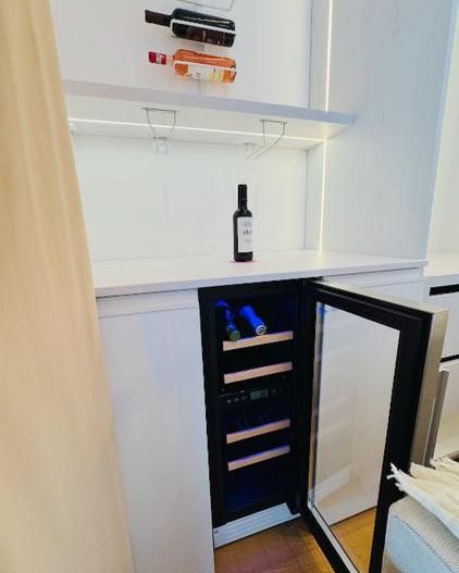 DE INCHIRIAT | APARTAMENT 2 CAMERE | UP-SITE - Poză 9