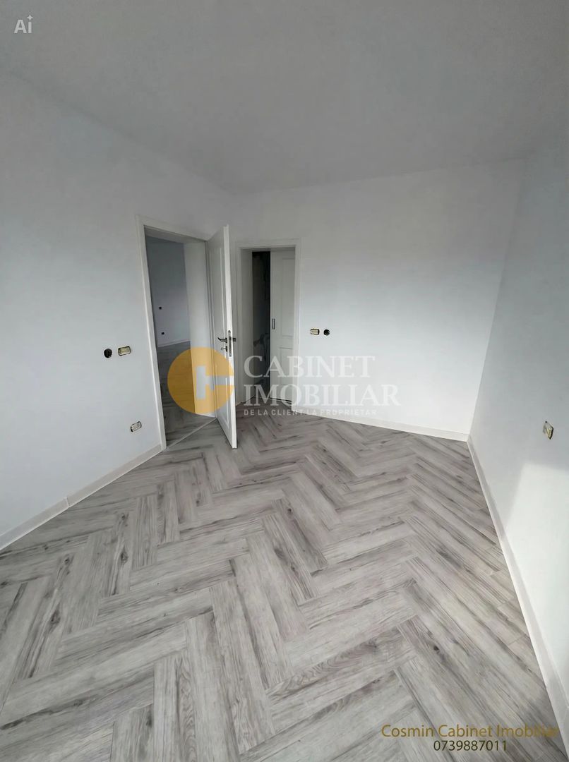 🏡 CASĂ DEOSEBITĂ  PLAN PARTER - BALCIU, MIROSLAVA! 🏡 - Poză 10