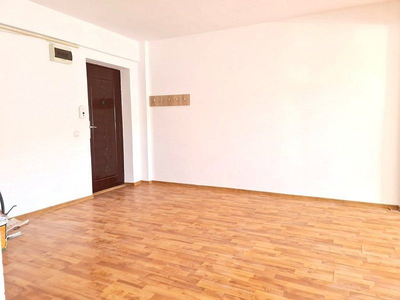 Apartament 2 camere, Micro 14 - Poză 9