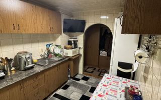 Apartament 3 camere micro 16 - Poză 6