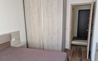 Apartament 2 camere | 54 Mp | Balcon | Garaj | Zorilor Calea Turzii - Poză 3