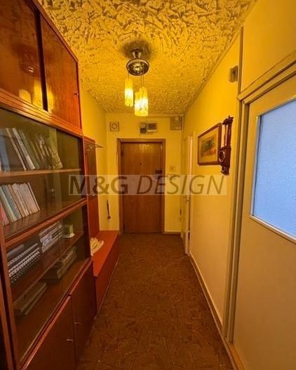 Apartament 3 camere  in zona centrala - Poză 5