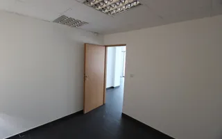 Imobil birouri in zona ultracentrala - Poză 36