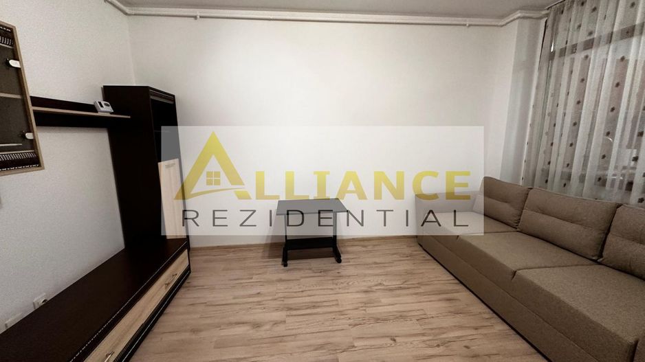 🏡 APARTAMENT 2 CAMERE DE ÎNCHIRIAT | DRUMUL FERMEI | 10 minute Metrou - Poză 11