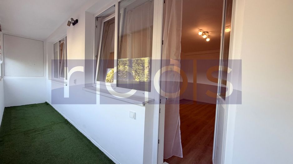 VANZARE 3 CAMERE | 63 MP | ETAJ 4 | RENOVAT | GARA DE NORD | FARA RS - Poză 12