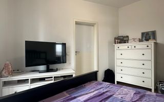 Apartament modern | 3 camere | 2 bai | Iulius Mall - Poză 9