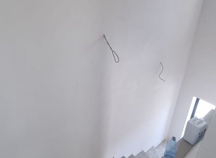 Casă P+1E de vânzare, 3 dormitoare, terasă, lacul Siutghiol, Ovidiu - Poză 14