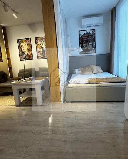 Studio Residence 5 Pipera Plaza I Premium I COM 0% - Poză 7