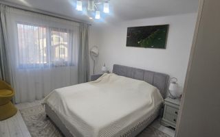 Casă de vânzare, Valea Lupului - Soleia, 110 mp + 25 mp terasă, 4 camere, 400 mp teren - Poză 6