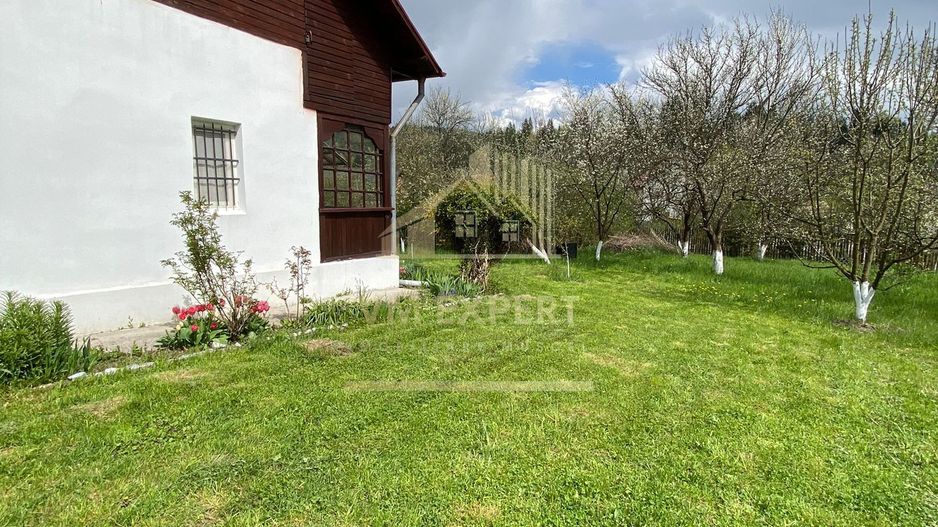 CASA MUSCELEANA 3 CAMERE TEREN 2000 MP BUGHEA DE SUS - Poză 27