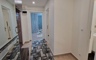 Apartament 2 camere CUG Rond Vechi – prima închiriere | Complet utilat | Total decomandat - Poză 4