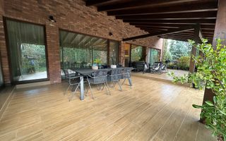 Casa individuala Dumbravita spre Pădure - Poză 43