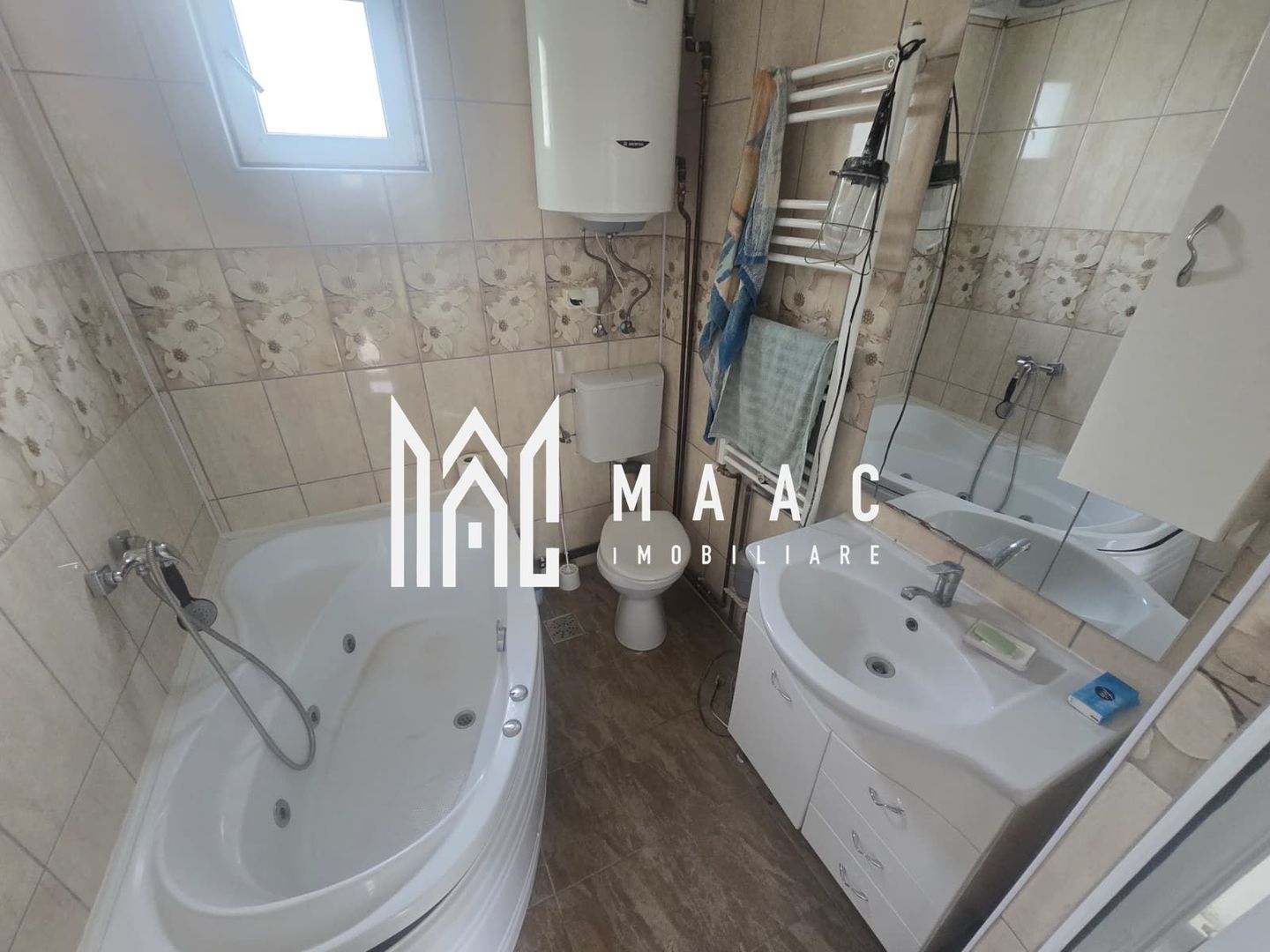 Casa de vanzare 3 camere Aciliu - Poză 10