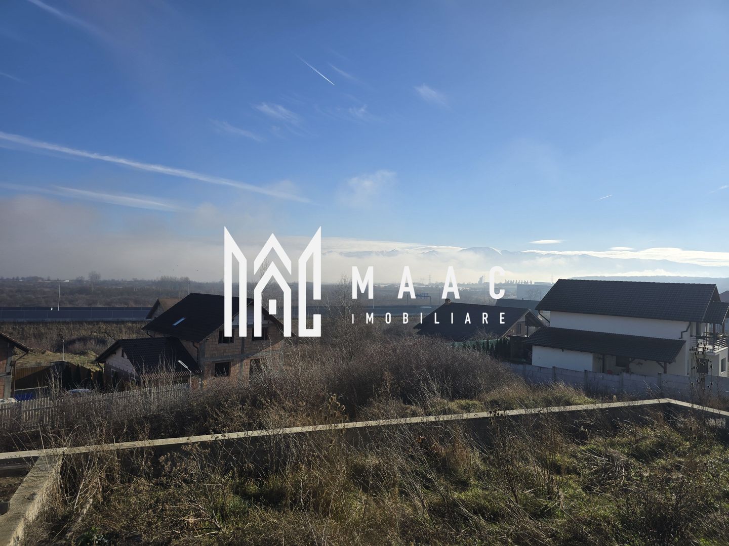 Casă 4 Camere | Individuala | 546MP Teren | Șelimbăr - Poză 16