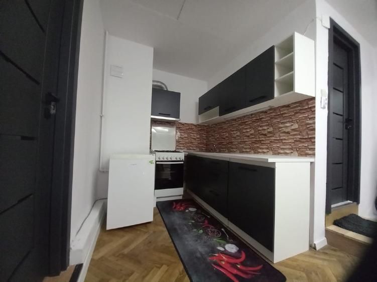 Apartament 2 camere,  Ultracentral - Poză 6