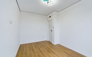 Duplex  de la dezvoltator,dobândă ZERO - Poză 18