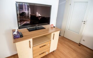 Apartament 2 camere renovat | Modern | Luminos | Dorobanti - Poză 14