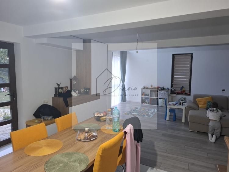 Vila 4 camere Comuna Dascalu - Poză 6