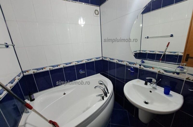 apartament 3 camere zona Iancului - Poză 19