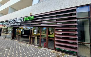 Spatiu comercial de vanzare sau inchiriere - Poză 6