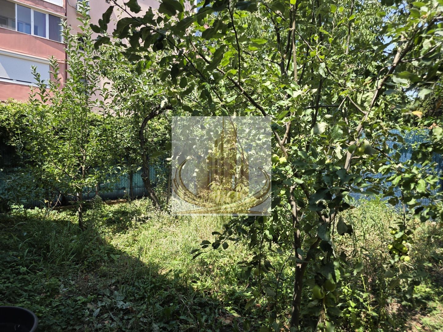 Casa de vanzare Aradului - Poză 17