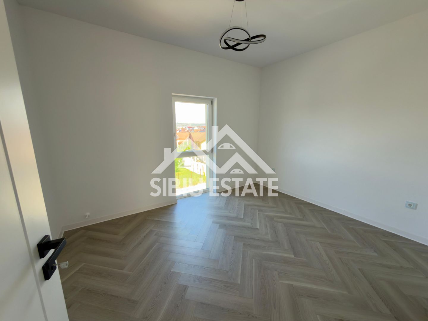 Apartament 2 camere decomandate proiect Premium Ratiu- Selimbar - Poză 22