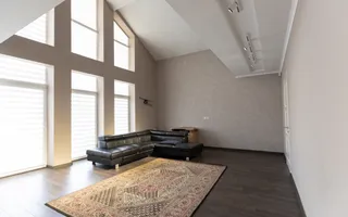 Vanzare, casă, 10 camere, str. Ihil Șraibman, Râșcani - Poză 11