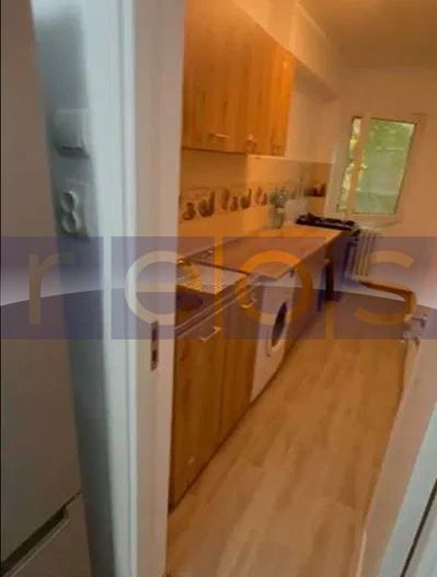 Garsoniera moderna complet renovata | Parcul Circului - Poză 4