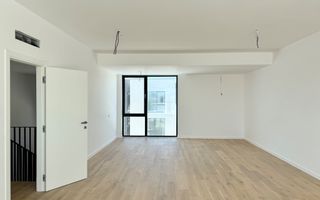 Vila 5 camere Pipera Denya Lake| Faza 1 - Poză 21