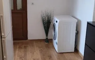 2 camere  Torontalului-Circumvalatiunii - Poză 11