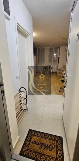 Garsonieră modernă și spațioasă - Poză 3