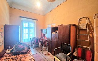 OFERTA UNICA | Apartament 3 camere plus boxă - Piata Unirii | CLADIRE ISTORICA - Poză 10