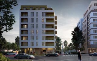 Apartament 2 camere - Colentina imobil nou - Poză 3