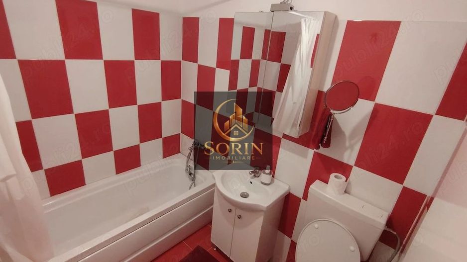 Inchirez apartament cochet Drumul Binelui - Poză 3
