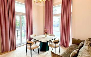 Chirie | Apartament 2 camere | Prima Închiriere | Parcare - Poză 3