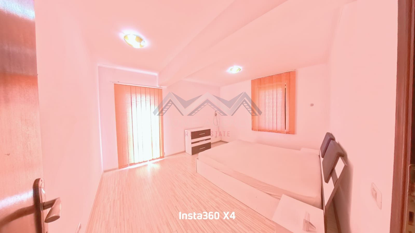 Casă P+1 | 3 dormitoare | Otopeni central - Poză 9