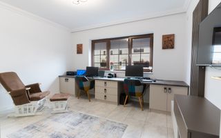 Casa la cheie in Timisoara! comision 0%! - Poză 5