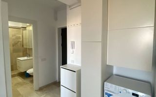 Apartament 2 camere de inchiriat, parcare inclusă, Prelungirea Ghencea - Poză 3