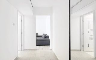 2 Camere | Etaj 1 | Mobilat & Utilat | Spitalul Judetean | Comision 0% - Poză 4