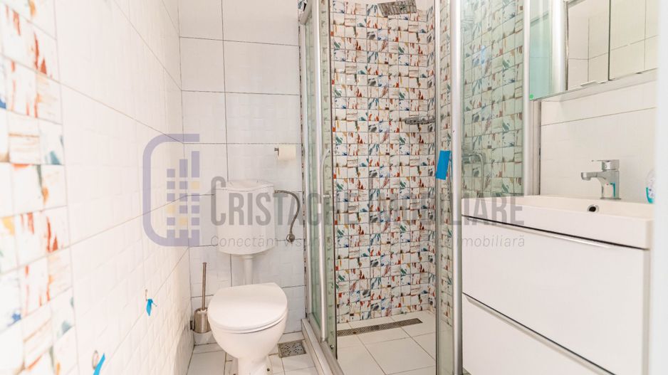 Apartament 2 camere prima inchiriere_Fundeni - Poză 7